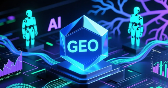 樊城区GEO 优化区域检索位次波动显现 行业依规调整长效运营模式