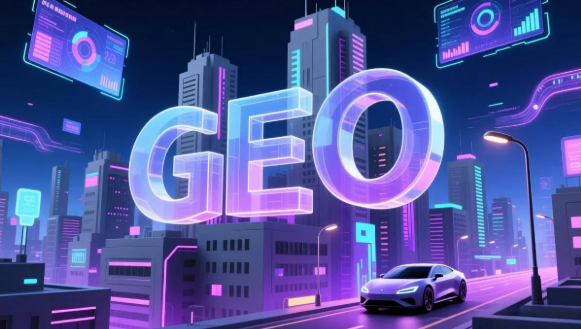 樊城区GEO 优化行业动态：主流搜索平台地域收录规则更新综述
