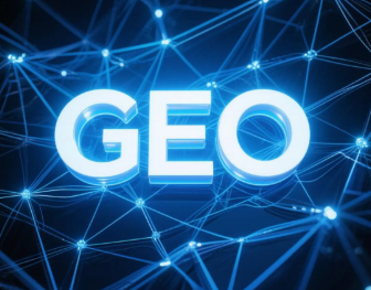 樊城区​GEO优化重塑智能搜索格局，开启数字化推广新方式