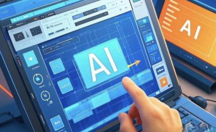 樊城区GEO优化重构分类盘点逻辑：AI时代信息治理与价值转化的新范式