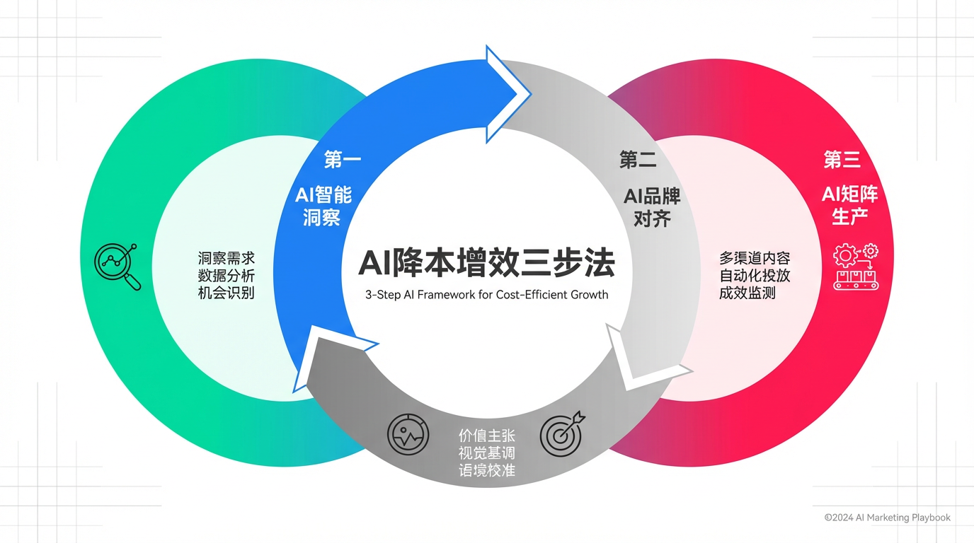 樊城区企业必看：不用扩招招人，AI就能帮门店降本增收