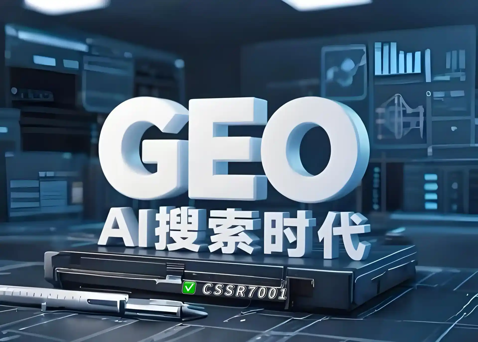樊城区企业如何挑选适配业务场景的 AI 智能体解决方案